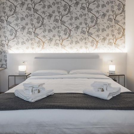 Apartament Flats4Rent Casa Di Tea Werona Zewnętrze zdjęcie